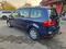 Volkswagen Sharan 2,0TDI 103KW NAVIGACE TAN