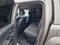 Volkswagen Amarok 3,0TDI V6 165KW HIGHLINE DPH