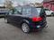 Volkswagen Sharan 2,0TDI 103KW 7MST TAN