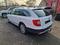 Prodm koda Superb SCOUT 2,0TDI 4x4 ELEGANCE