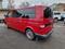 Prodm Volkswagen Transporter 2,0TDI LONG 9MST TAN