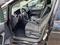 Volkswagen Touran 1,6TDI 7MST NAVIGACE SENZORY