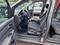 Prodm Volkswagen Caddy MAXI 1,6TDI 7MST TEMPOMAT