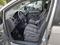 Volkswagen Touran 2,0TDI 103KW MATCH KAMERA PDC