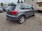 Volkswagen Tiguan 2,0TDI 110KW 4x4 SPORT&STYLE