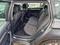 Volkswagen Passat 1,6TDI COMFORTLINE 4XVYHEV TZ