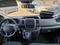 Prodm Opel Vivaro 1,6CDTI 9 MST NAVI TAN