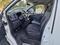 Prodm Opel Vivaro 1,6CDTI 88KW L2H1 KAMERA TZ