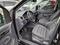 Prodm Volkswagen Caddy MAXI 2,0TDI 4x4 7MST WEBASTO