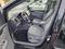 Seat Alhambra 2,0TDI STYLE 7MST NAVI KAMERA