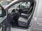 Prodm Volkswagen Caddy 2,0TDI COMFORTLINE TAN