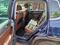 Prodm Volkswagen Tiguan 2,0TDI 81KW EXCLUSIVE NAVI PDC