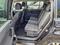 Volkswagen Touran 1,6TDI 7MST NAVIGACE SENZORY