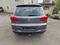 Volkswagen Tiguan 2,0TDI 110KW 4x4 SPORT&STYLE