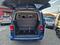 Prodm Volkswagen Multivan 2,0TDI STARLINE 7MST