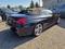 Prodm BMW M6 640d 230KW M-PAKET CABRIO R