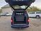 Volkswagen Caddy MAXI 1,6TDI 7MST TAN