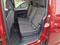 Volkswagen Caddy 2,0TDI 4MOTION WEBASTO