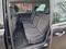 Volkswagen Sharan 2,0TDI 135KW STYLE NAVI DPH