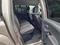 Volkswagen Amarok 3,0TDI V6 165KW HIGHLINE DPH