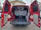 Prodm Volkswagen Transporter 2,0TDI LONG 9MST TAN