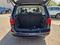 Seat Alhambra 2,0TDI 103KW 7MST VHEV SED