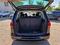 Volkswagen Sharan 2,0TDI 103KW 7MST NAVIGACE