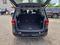 Volkswagen Touran 1,6TDI 7MST NAVIGACE SENZORY