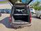 Prodm Volkswagen Caddy CROSS 1,6TDI NAVI TAN
