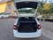 Prodm koda Fabia 1,4TDI DRIVE NAVI VHEV