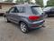 Volkswagen Tiguan 2,0TDI 110KW 4x4 SPORT&STYLE