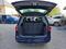 Prodm Volkswagen Sharan 2,0TDI DSG 7MST HIGHLINE TZ