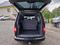 Prodm Volkswagen Caddy MAXI 2,0TDI 4x4 7MST WEBASTO