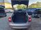 koda Octavia 2,0TDI 103KW ELEG NAVI PDC