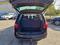 Seat Alhambra 2,0TDI STYLE 7MST NAVI KAMERA