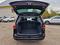 Volkswagen Sharan 2,0TDI 135KW STYLE NAVI DPH