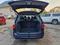 Volkswagen Sharan 2,0TDI 103KW NAVIGACE TAN