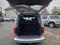 Prodm Volkswagen Caddy 2,0TDI COMFORTLINE TAN