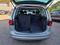 Prodm Volkswagen Sharan 2,0TDI 103KW 7MST NAVIGACE