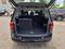 Volkswagen Touran 1,6TDI 7MST NAVIGACE SENZORY