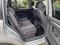 Volkswagen Touran 2,0TDI 103KW MATCH KAMERA PDC