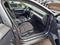 Volkswagen Passat 1,6TDI COMFORTLINE 4XVYHEV TZ