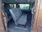 Prodm Opel Vivaro 1,6CDTI 9 MST NAVI TAN