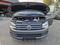 Prodm Volkswagen Caravelle T6 2,0TDI 150KW 9MST