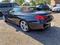 Prodm BMW M6 640d 230KW M-PAKET CABRIO R