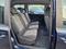 Volkswagen Sharan 2,0TDI 103KW NAVIGACE TAN