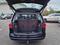 Volkswagen Sharan 2,0TDI 103KW 7MST TAN