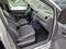 Prodm Volkswagen Caddy MAXI 1,6TDI 7MST WEBASTO TZ