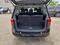 Volkswagen Touran 1,6TDI 7MST NAVIGACE SENZORY