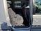 Volkswagen Caddy MAXI 1,6TDI 7MST RONCALLI